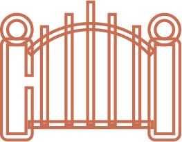 Description of image